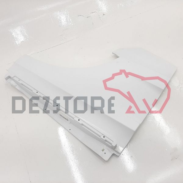 Prelungire portiera stanga Mercedes Actros MP4 | alba