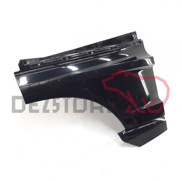 Prelungire portiera dreapta Mercedes Actros MP4