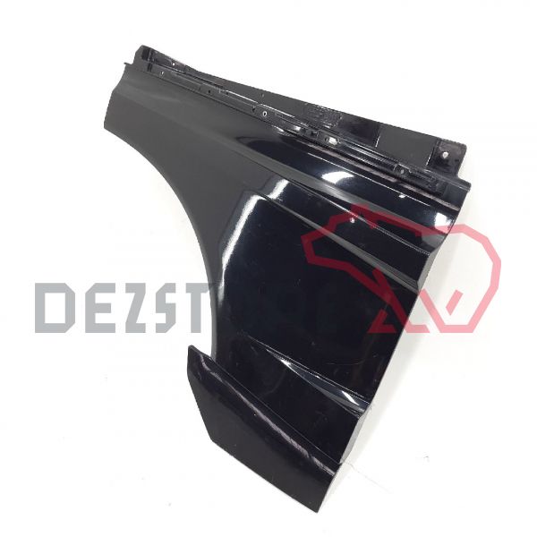 Prelungire portiera dreapta Mercedes Actros MP4