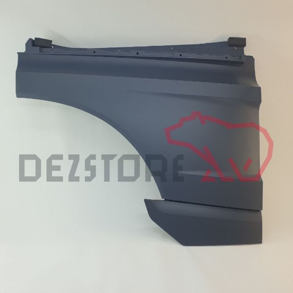 Prelungire portiera dreapta Mercedes Actros MP4