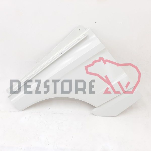 Prelungire portiera dreapta Mercedes Actros MP4