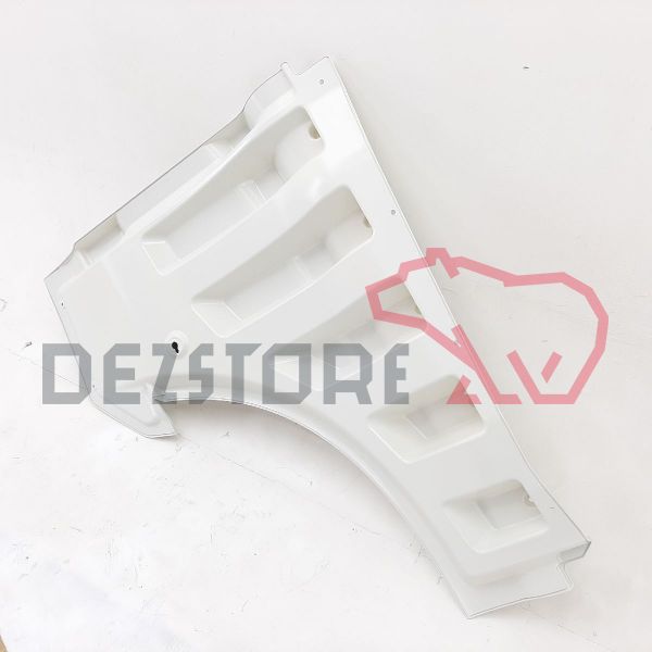 Prelungire portiera dreapta Mercedes Actros MP4
