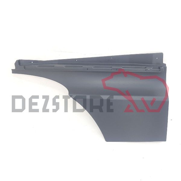 PRELUNGIRE PORTIERA DREAPTA MERCEDES ACTROS MP4 (CAB ING) PPT