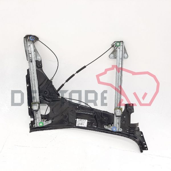 Macara geam dreapta Mercedes Actros MP4