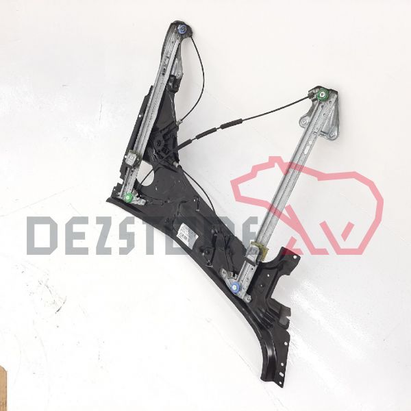 Macara geam dreapta Mercedes Actros MP4