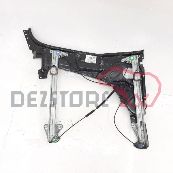 Macara geam dreapta Mercedes Actros MP4