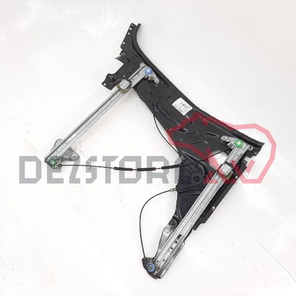 Macara geam dreapta Mercedes Actros MP4