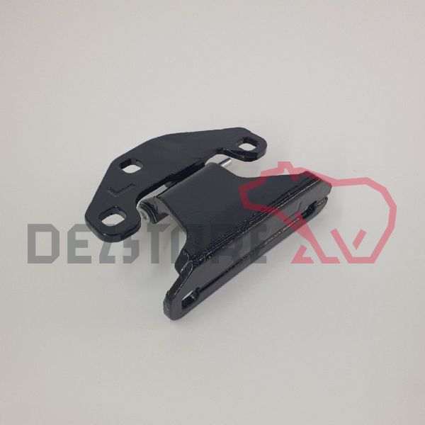 Balama portiera stanga Mercedes Actros MP4