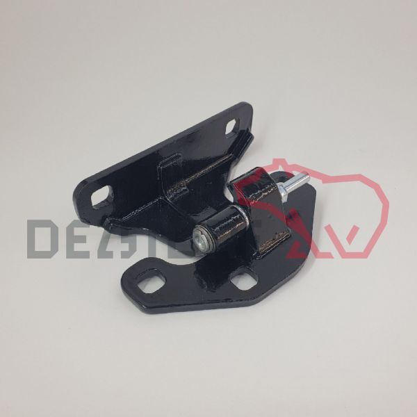 Balama portiera stanga Mercedes Actros MP4