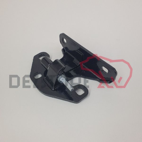 Balama portiera stanga Mercedes Actros MP4