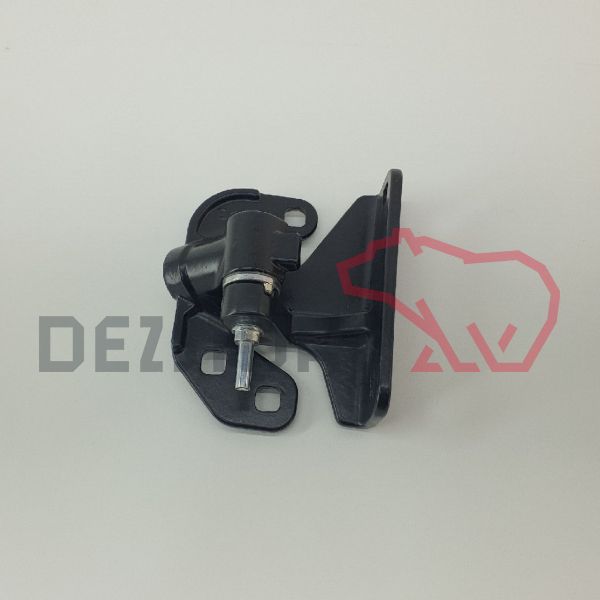 Balama portiera dreapta Mercedes Actros MP4