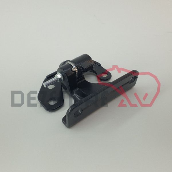 Balama portiera dreapta Mercedes Actros MP4