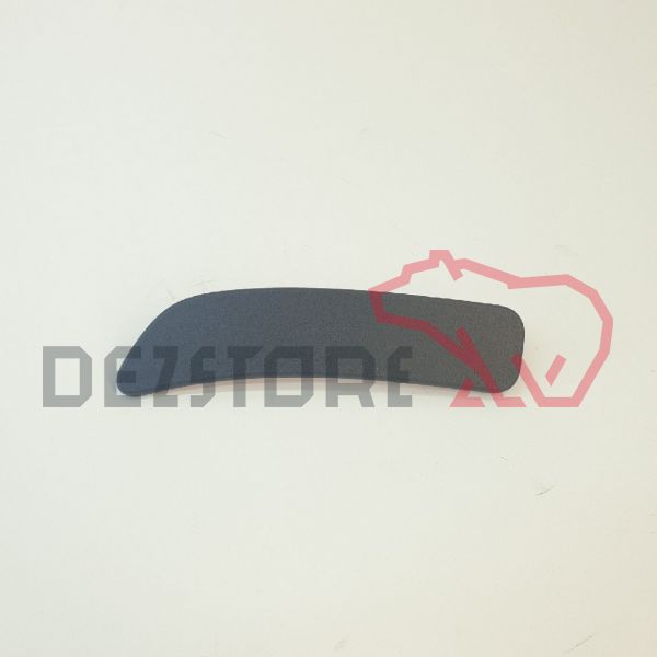 Ornament portiera stanga Mercedes Arocs