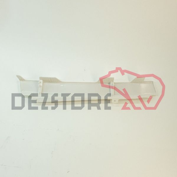 Ornament capota dreapta Mercedes Actros MP4