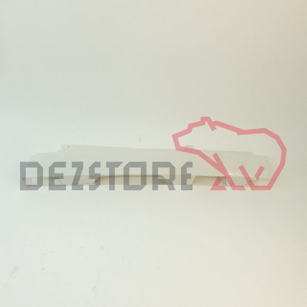 Ornament capota dreapta Mercedes Actros MP4