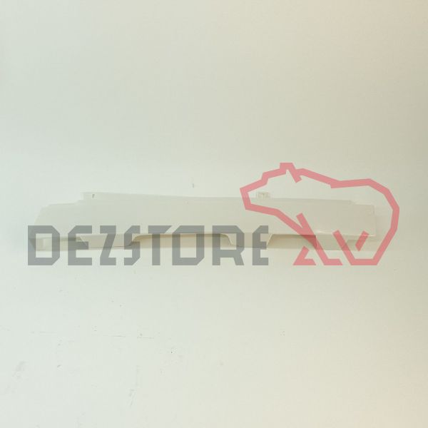 Ornament capota dreapta Mercedes Actros MP4