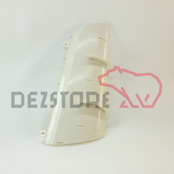 Deflector aer stanga Mercedes Actros MP4