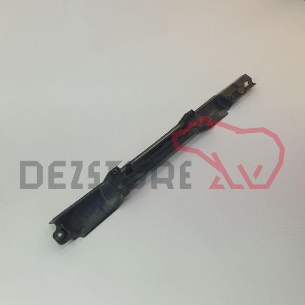Ornament suport capota Mercedes Actros MP4