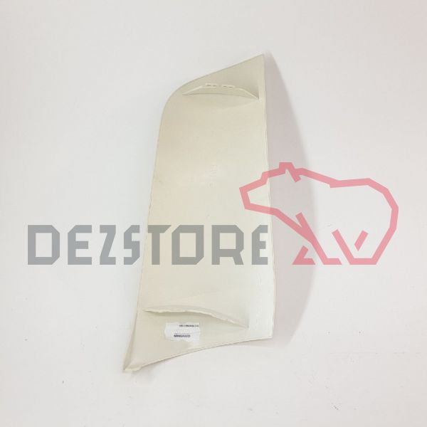 Deflector aer dreapta Mercedes Actros MP4