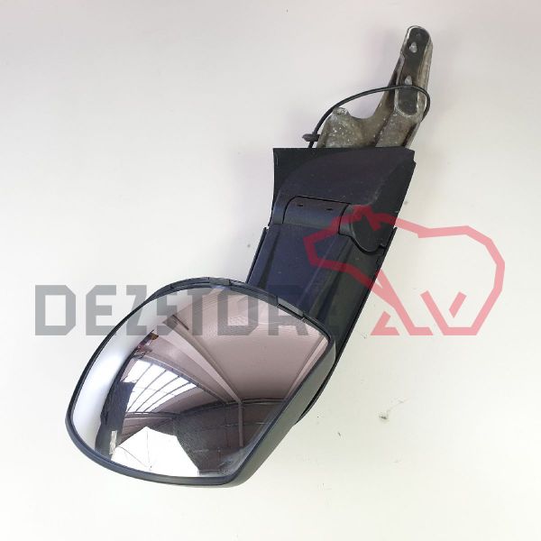 Oglinda pietoni Mercedes Actros MP4