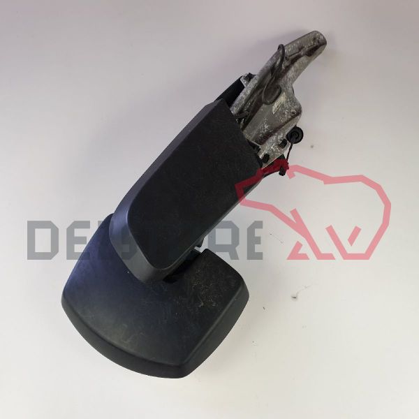 Oglinda pietoni Mercedes Actros MP4