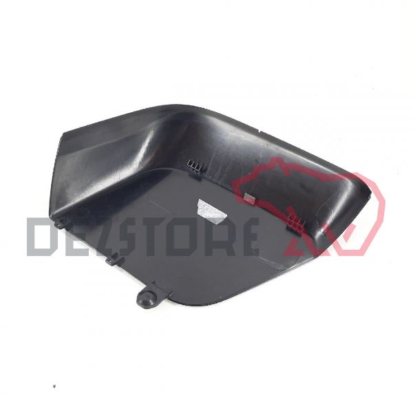 Capac oglinda retrovizoare mica stanga Mercedes Actros MP4