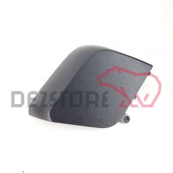 Capac oglinda retrovizoare mica stanga Mercedes Actros MP4