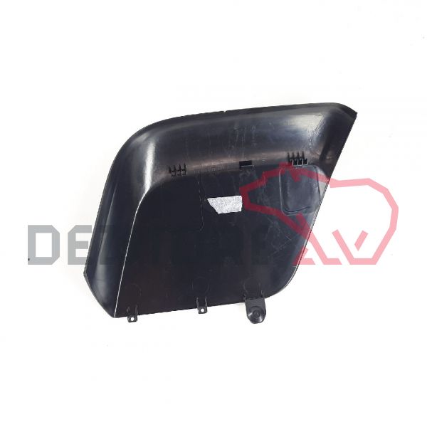 Capac oglinda retrovizoare mica stanga Mercedes Actros MP4