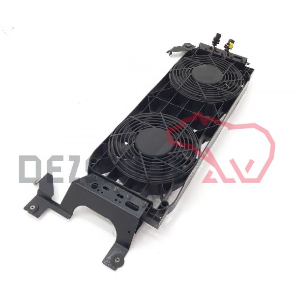 Ventilator racire AC Mercedes Actros MP4