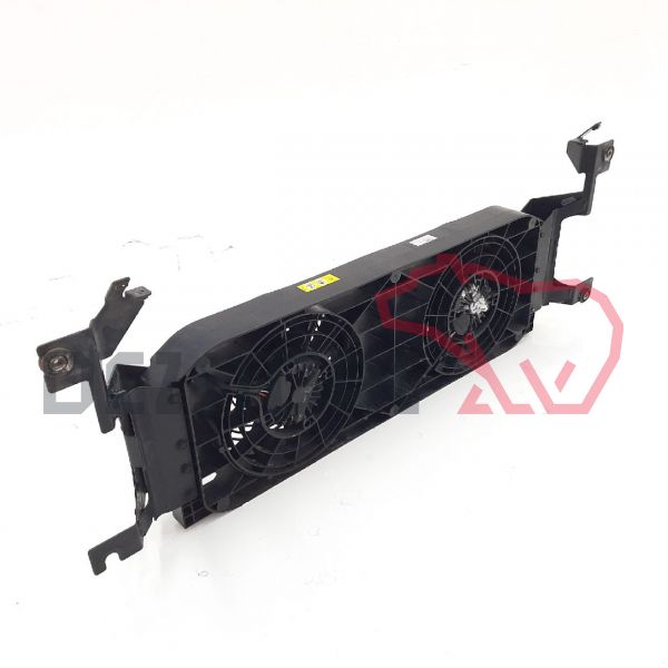 Ventilator racire AC Mercedes Actros MP4