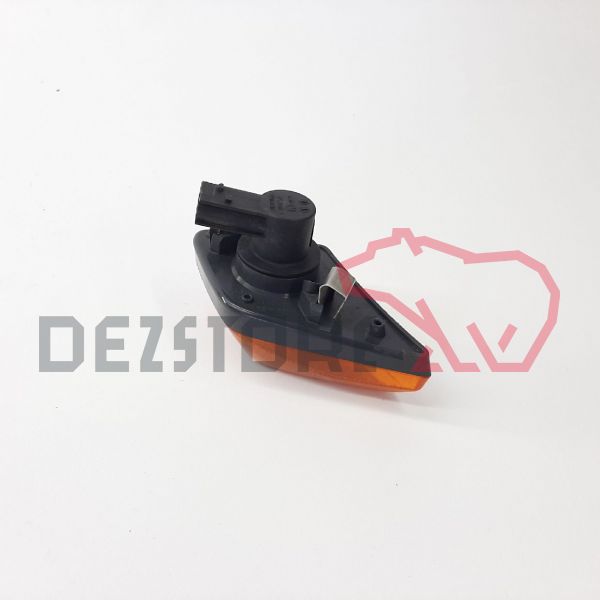Lampa semnalizare stanga Mercedes Actros MP4