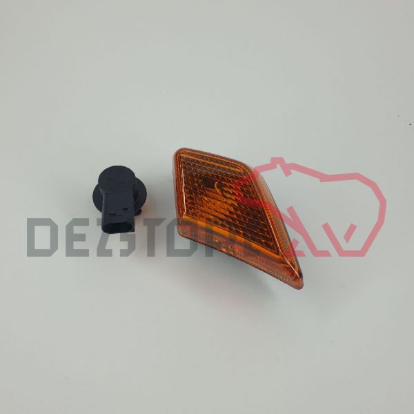 Lampa semnalizare stanga Mercedes Actros MP4