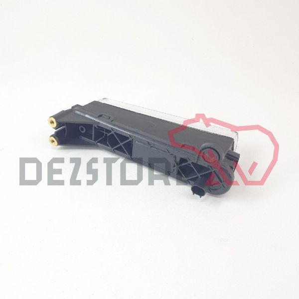 Proiector ceata dreapta Mercedes Actros MP4