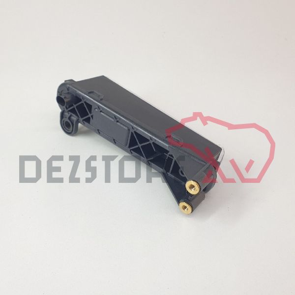 Proiector ceata dreapta Mercedes Actros MP4