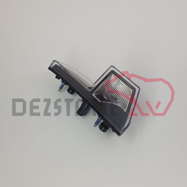 Lampa semnalizare dreapta Mercedes Actros MP4