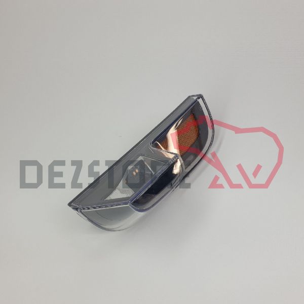 Lampa semnalizare dreapta Mercedes Actros MP4