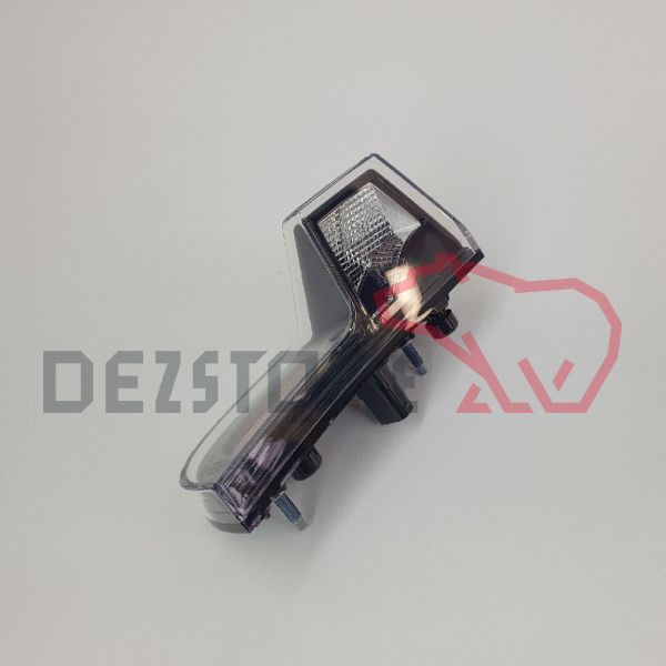 Lampa semnalizare dreapta Mercedes Actros MP4