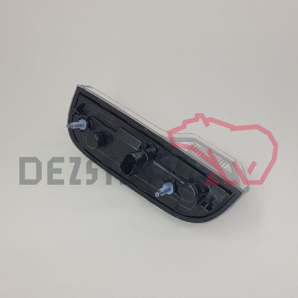 Lampa semnalizare dreapta Mercedes Actros MP4