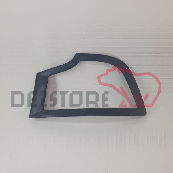 Ornament far dreapta Mercedes Arocs
