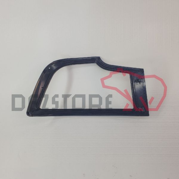 Ornament far dreapta Mercedes Arocs