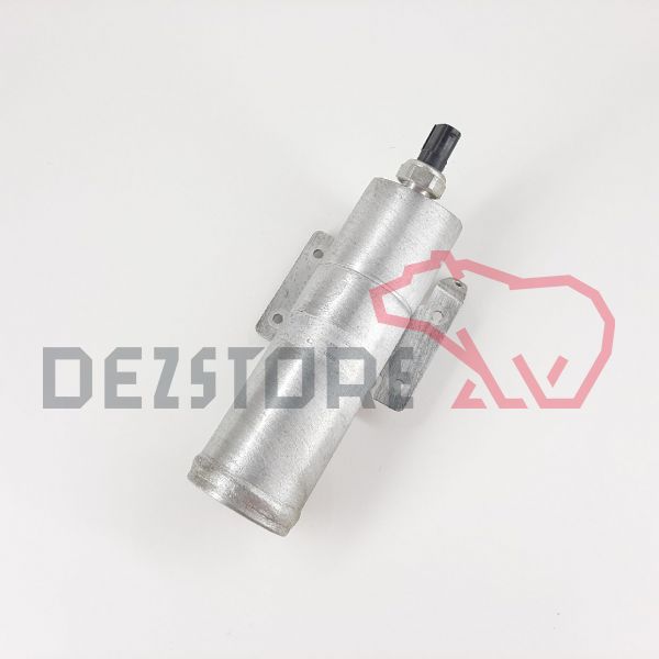 Butelie AC Mercedes Actros MP4