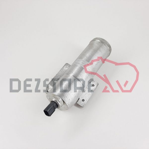 Butelie AC Mercedes Actros MP4