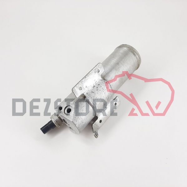 Butelie AC Mercedes Actros MP4