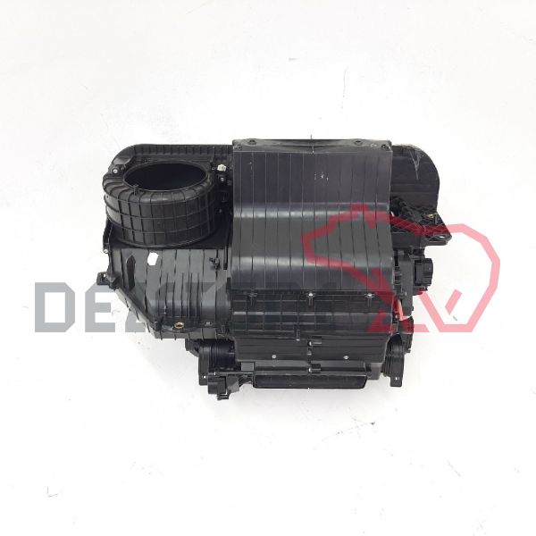 Bloc climatizare bord cabina Mercedes Actros MP4