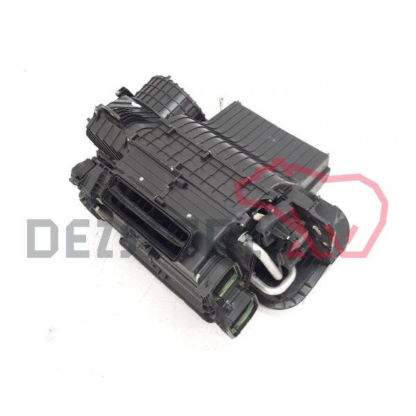 Bloc climatizare bord cabina Mercedes Actros MP4