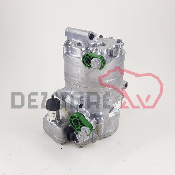 Compresor AC Mercedes Actros MP4