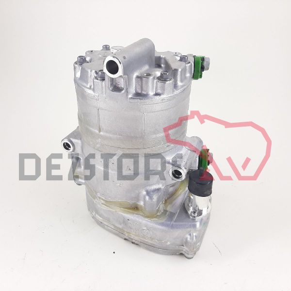 Compresor AC Mercedes Actros MP4