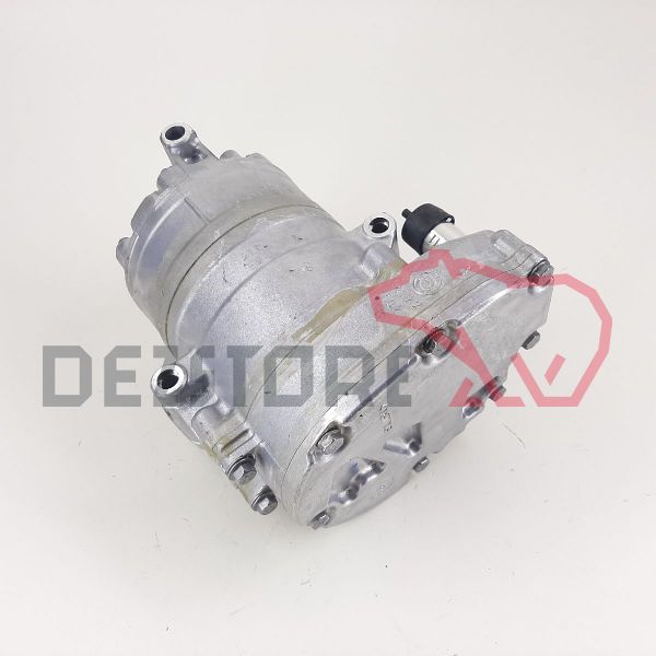 Compresor AC Mercedes Actros MP4