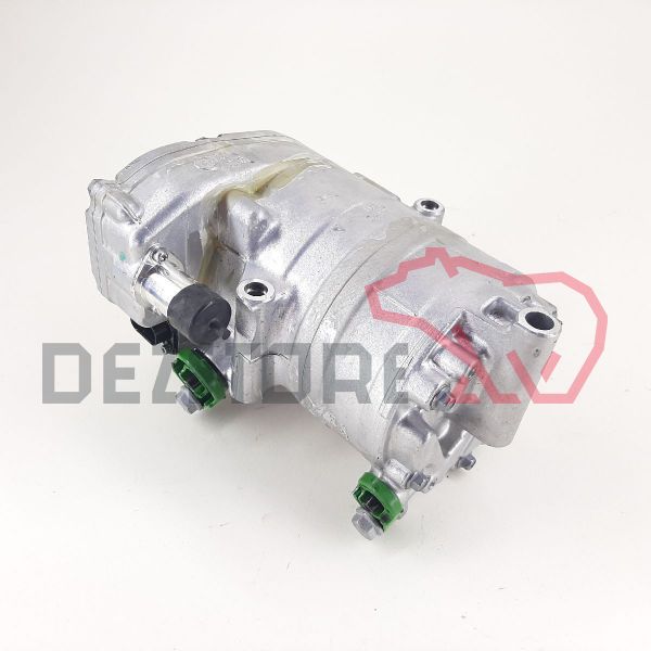 Compresor AC Mercedes Actros MP4