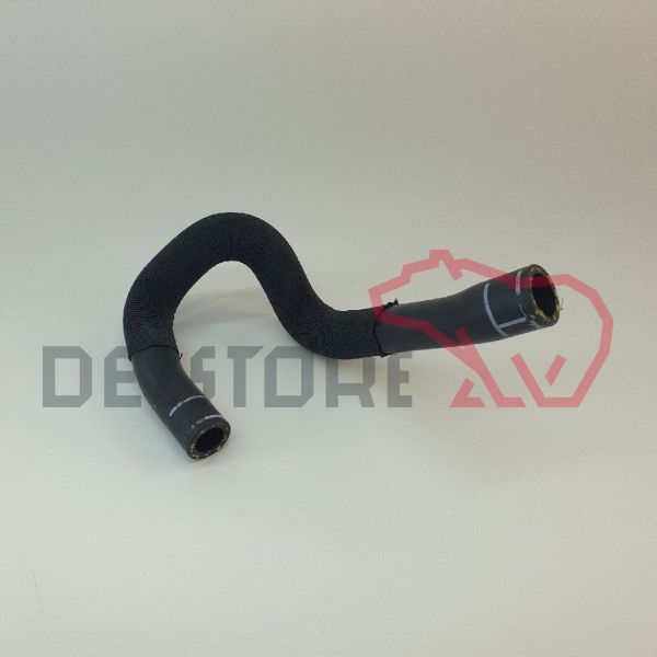 Furtun apa incalzire Mercedes Actros MP4